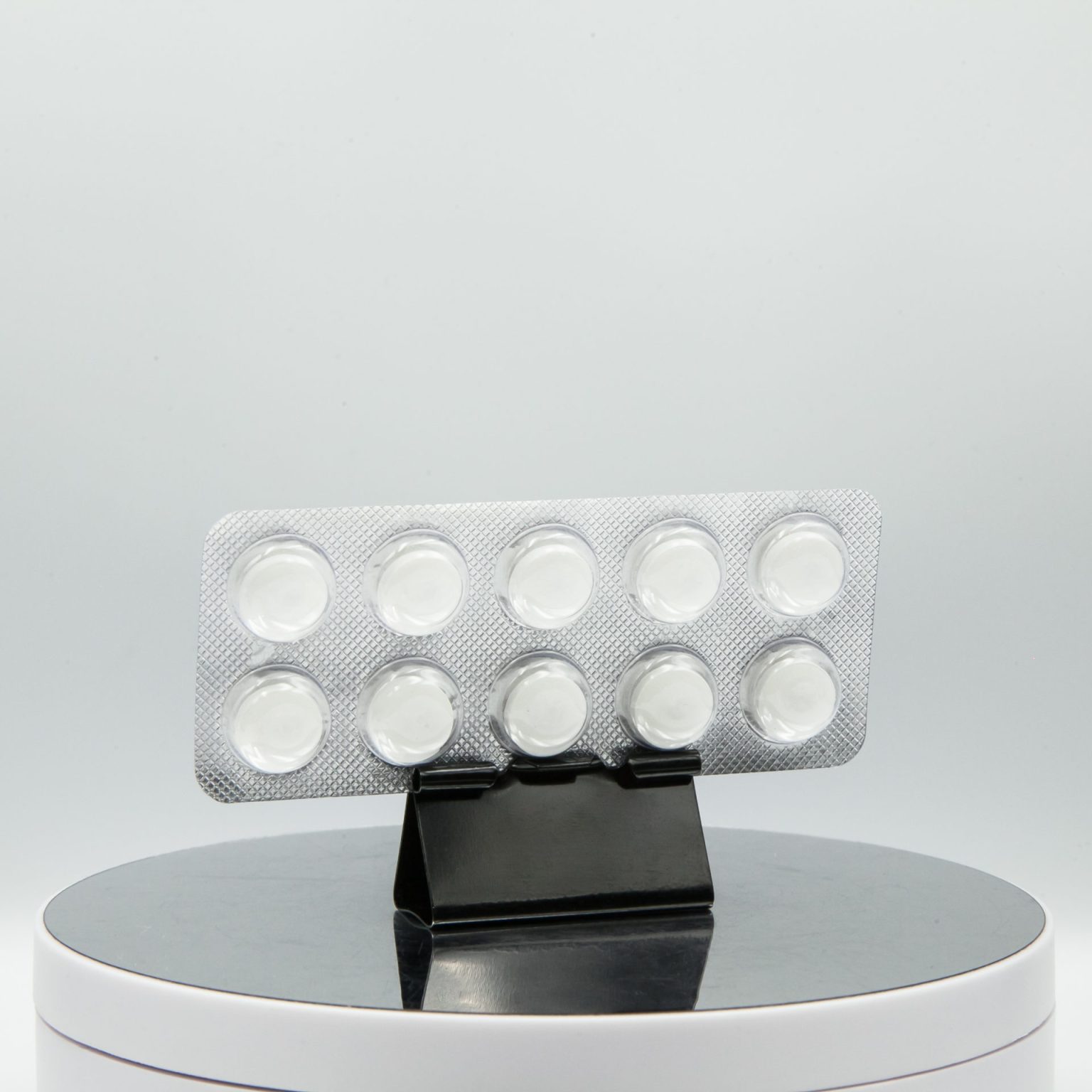 Armodafinil-Tablets-150-mg-Centurion-Laboratories-.jpg