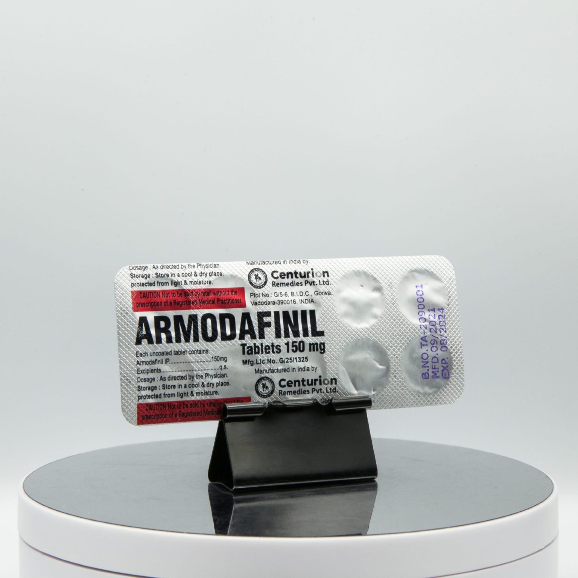 Armodafinil-Tablets-150-mg-Centurion-Laboratories.jpg
