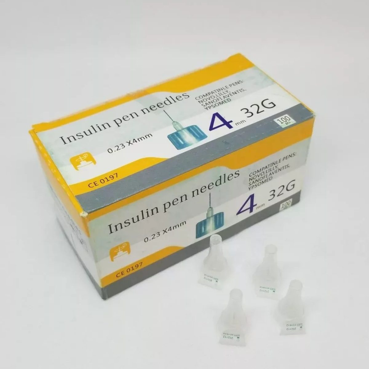 1-1176